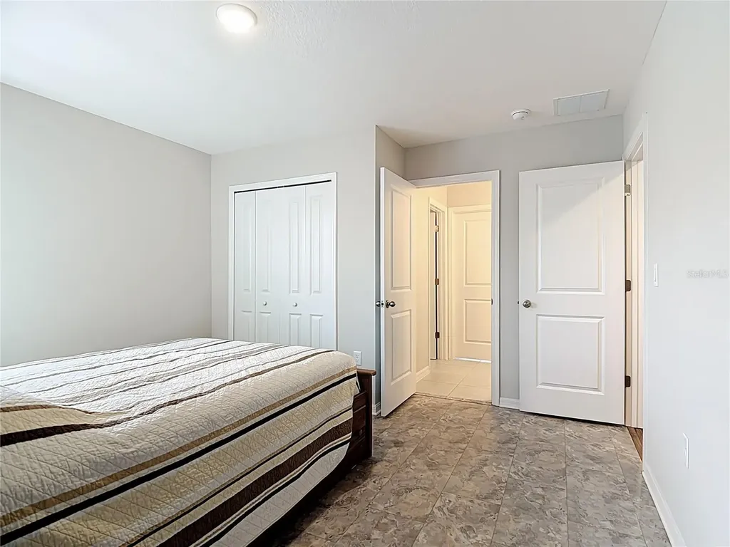 3657 Majestic Drive Lakeland FL 33803