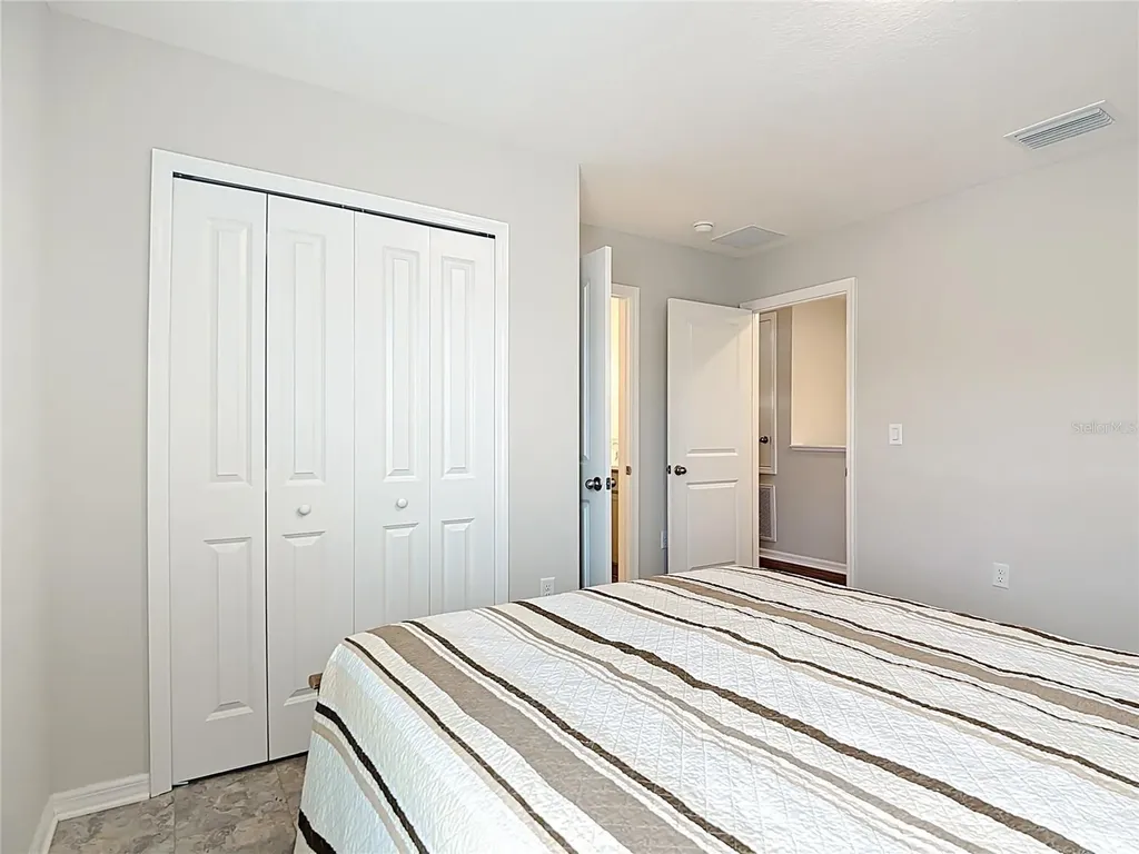 3657 Majestic Drive Lakeland FL 33803