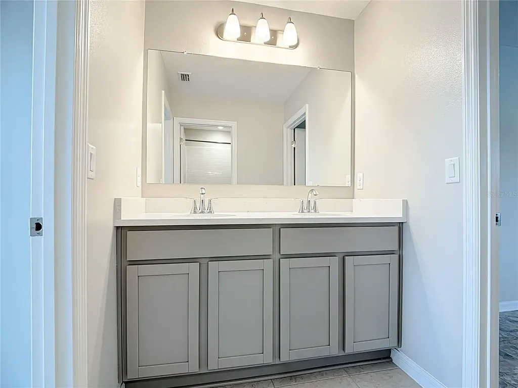 3657 Majestic Drive Lakeland FL 33803