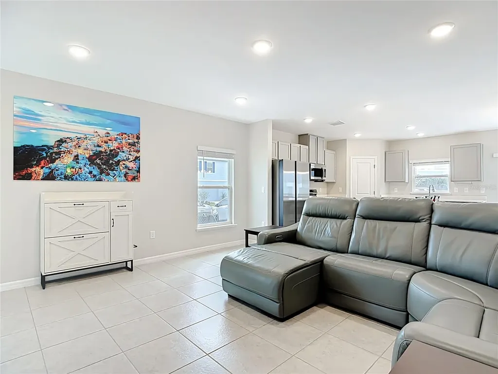 3657 Majestic Drive Lakeland FL 33803