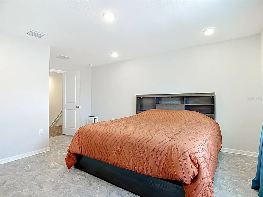 3657 Majestic Drive Lakeland FL 33803
