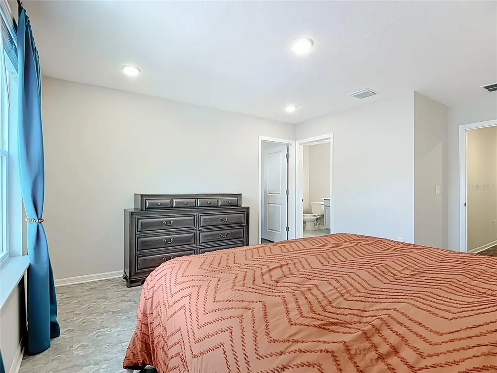 3657 Majestic Drive Lakeland FL 33803