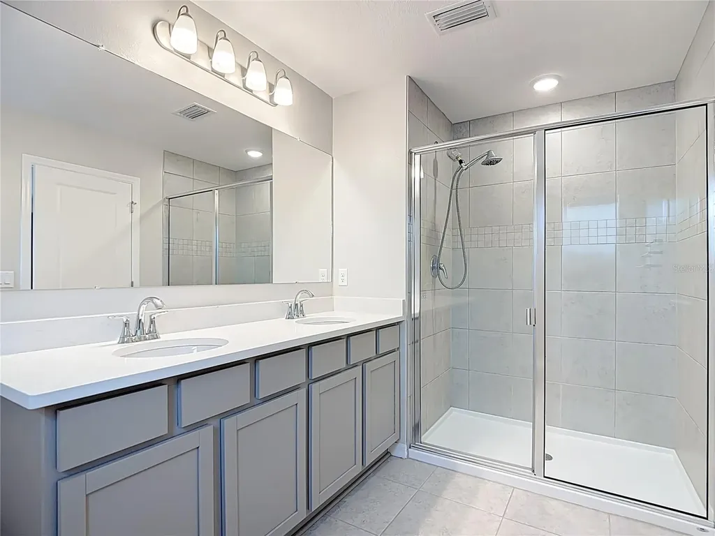 3657 Majestic Drive Lakeland FL 33803