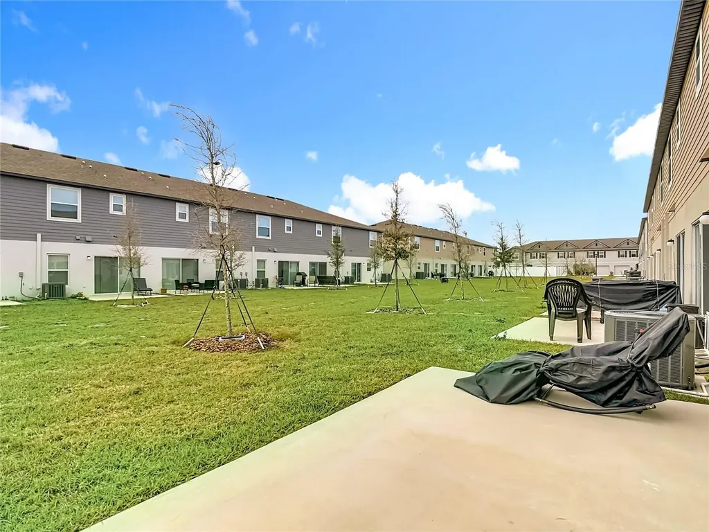 3657 Majestic Drive Lakeland FL 33803