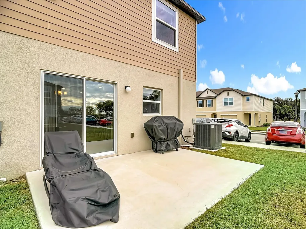 3657 Majestic Drive Lakeland FL 33803