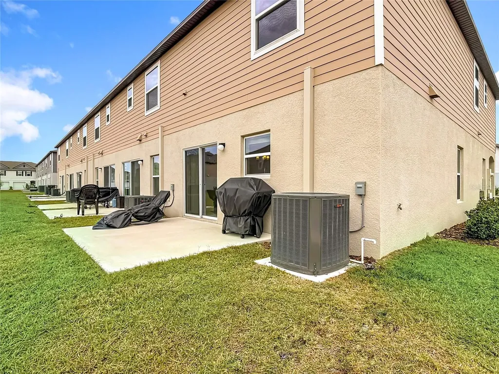3657 Majestic Drive Lakeland FL 33803