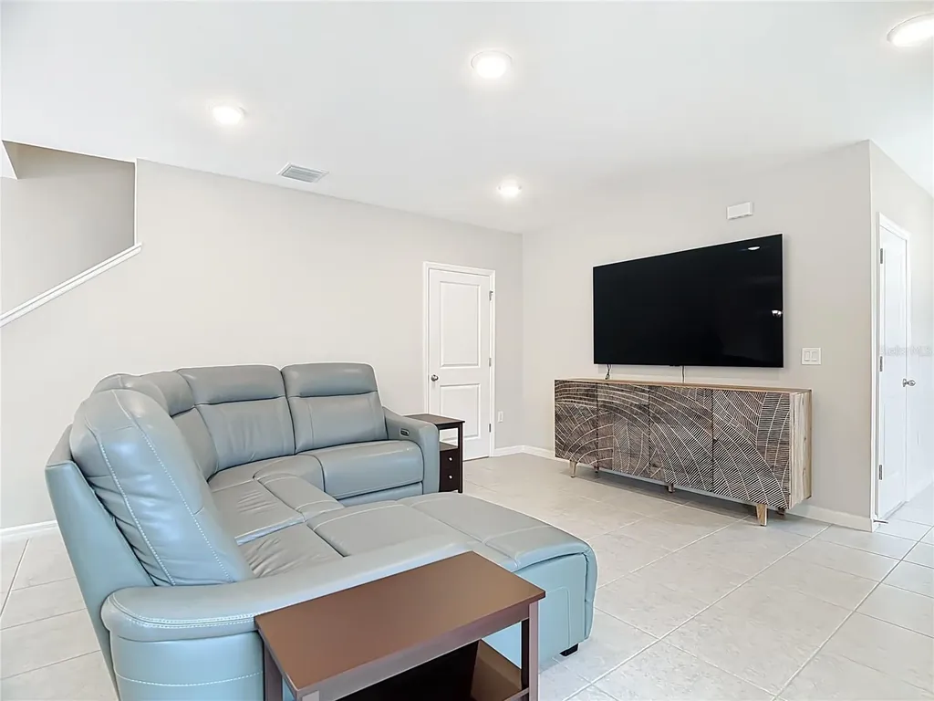 3657 Majestic Drive Lakeland FL 33803