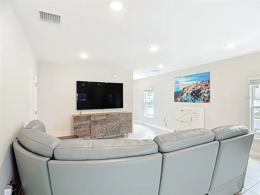 3657 Majestic Drive Lakeland FL 33803