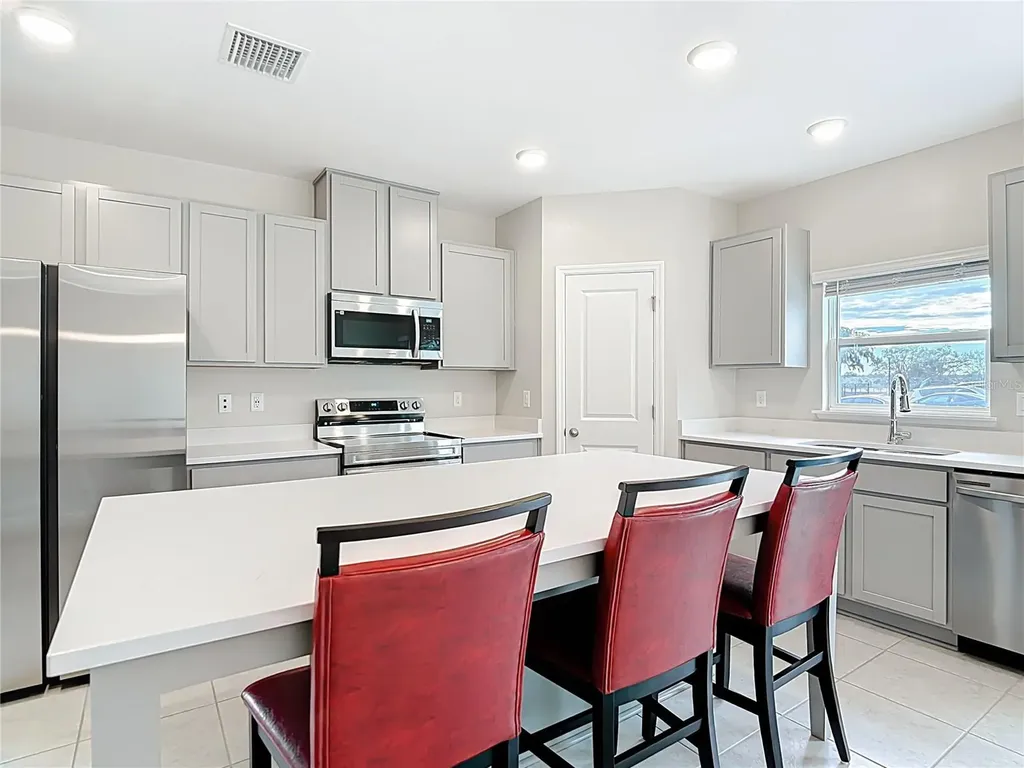 3657 Majestic Drive Lakeland FL 33803