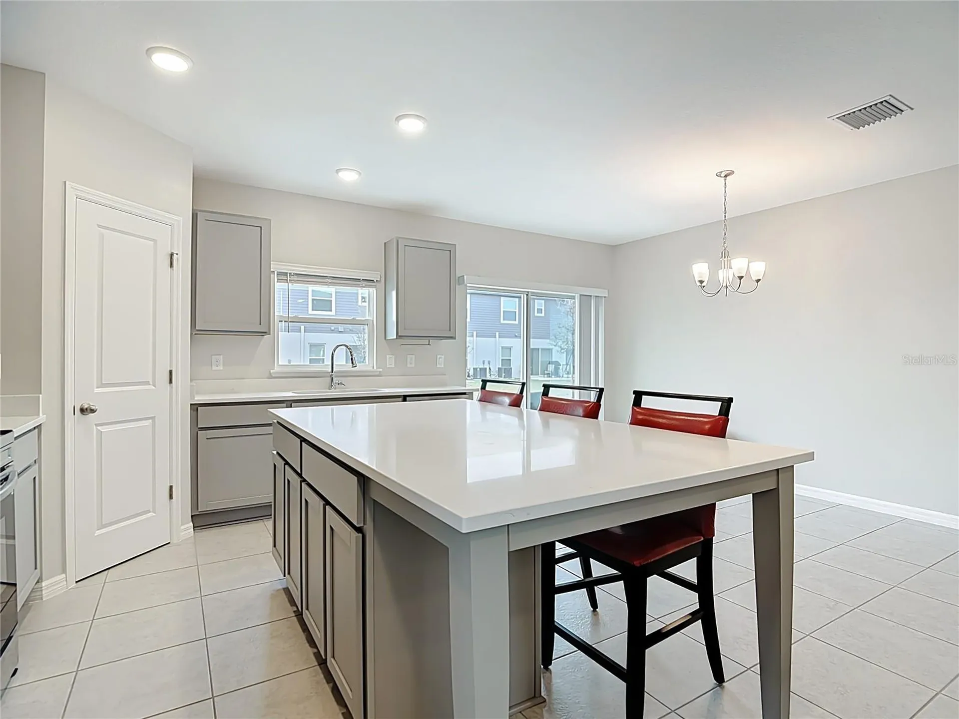 3657 Majestic Drive Lakeland FL 33803