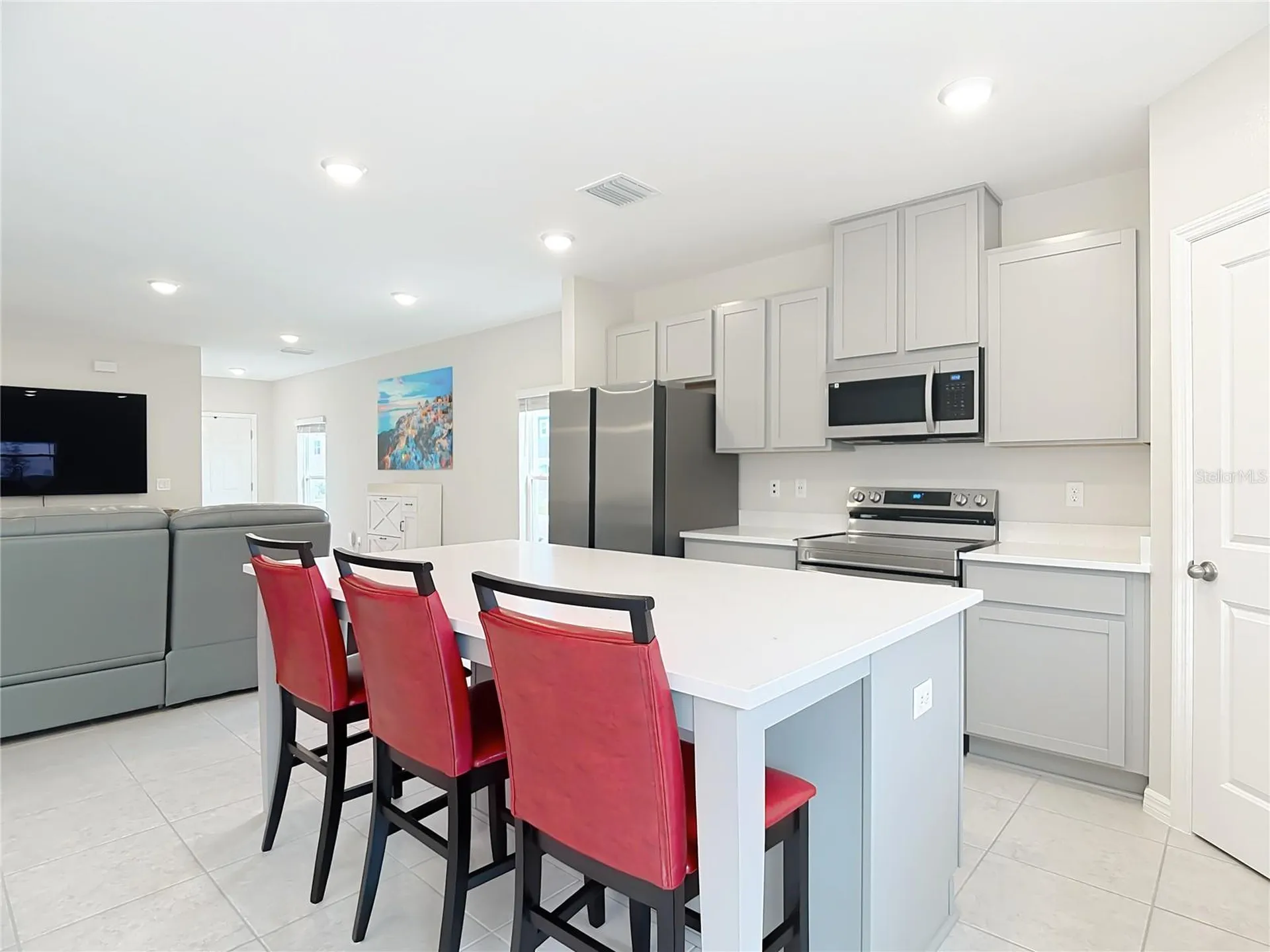 3657 Majestic Drive Lakeland FL 33803