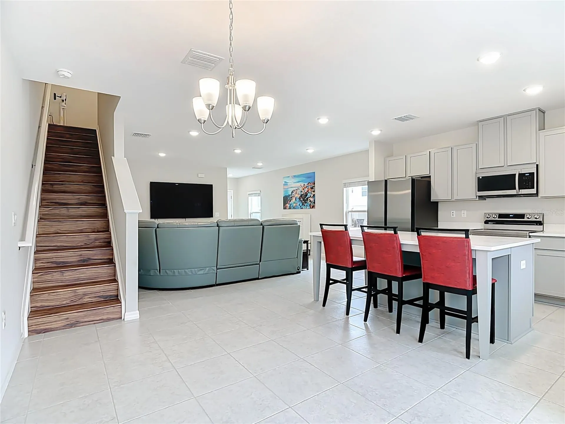 3657 Majestic Drive Lakeland FL 33803