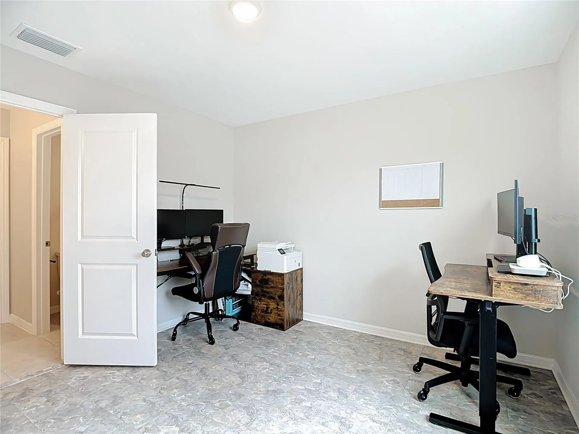 3657 Majestic Drive Lakeland FL 33803