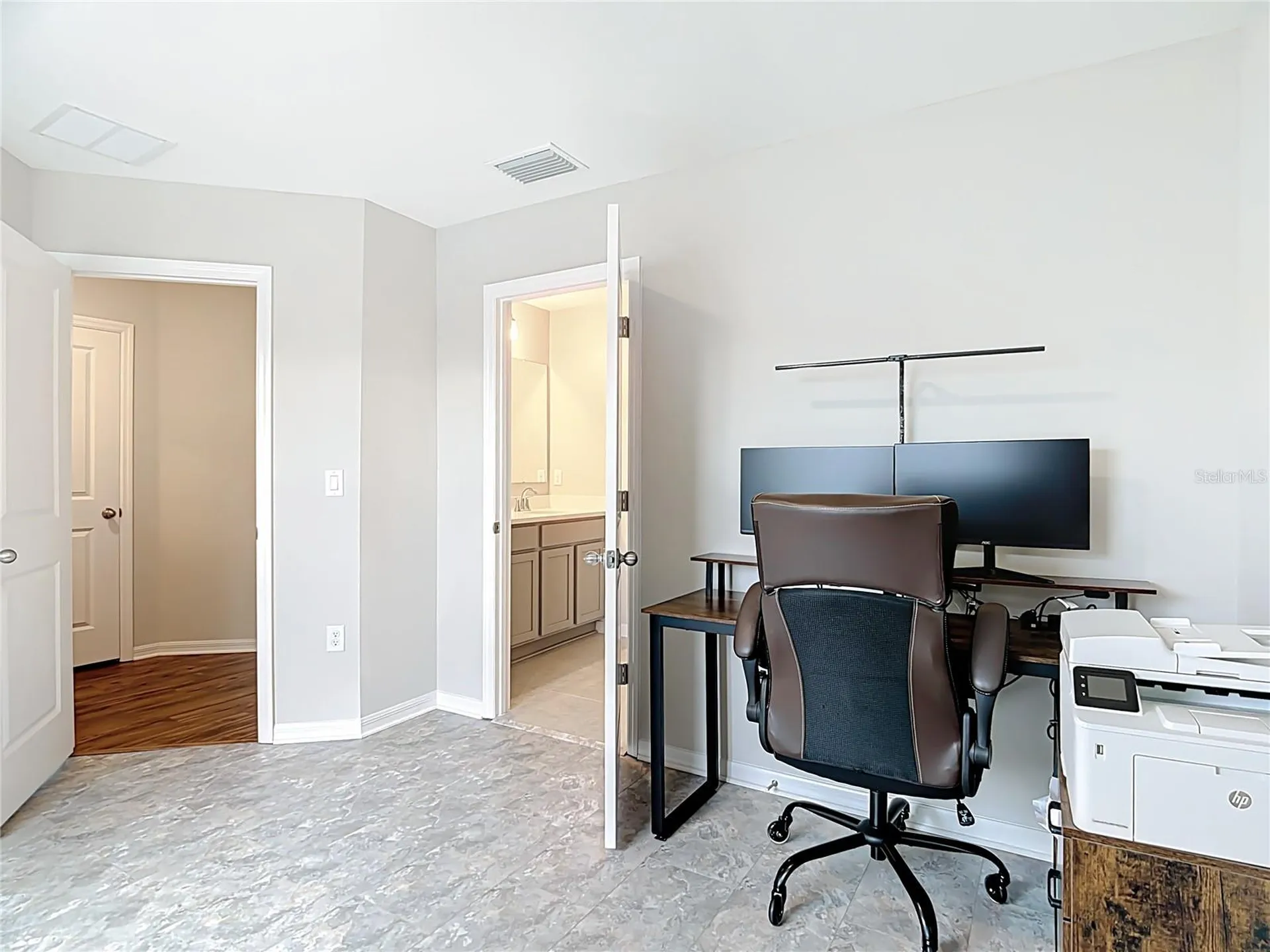 3657 Majestic Drive Lakeland FL 33803