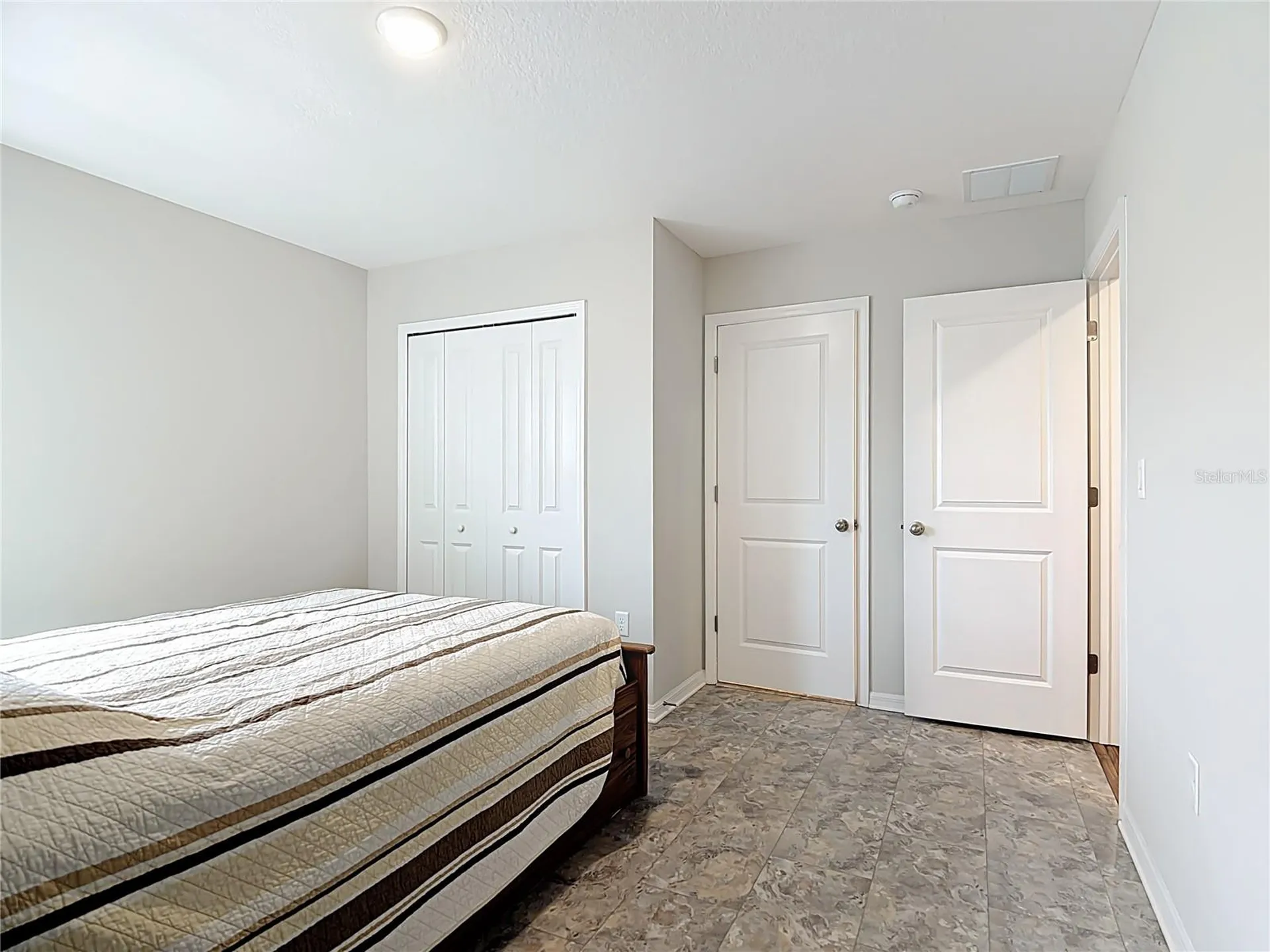 3657 Majestic Drive Lakeland FL 33803