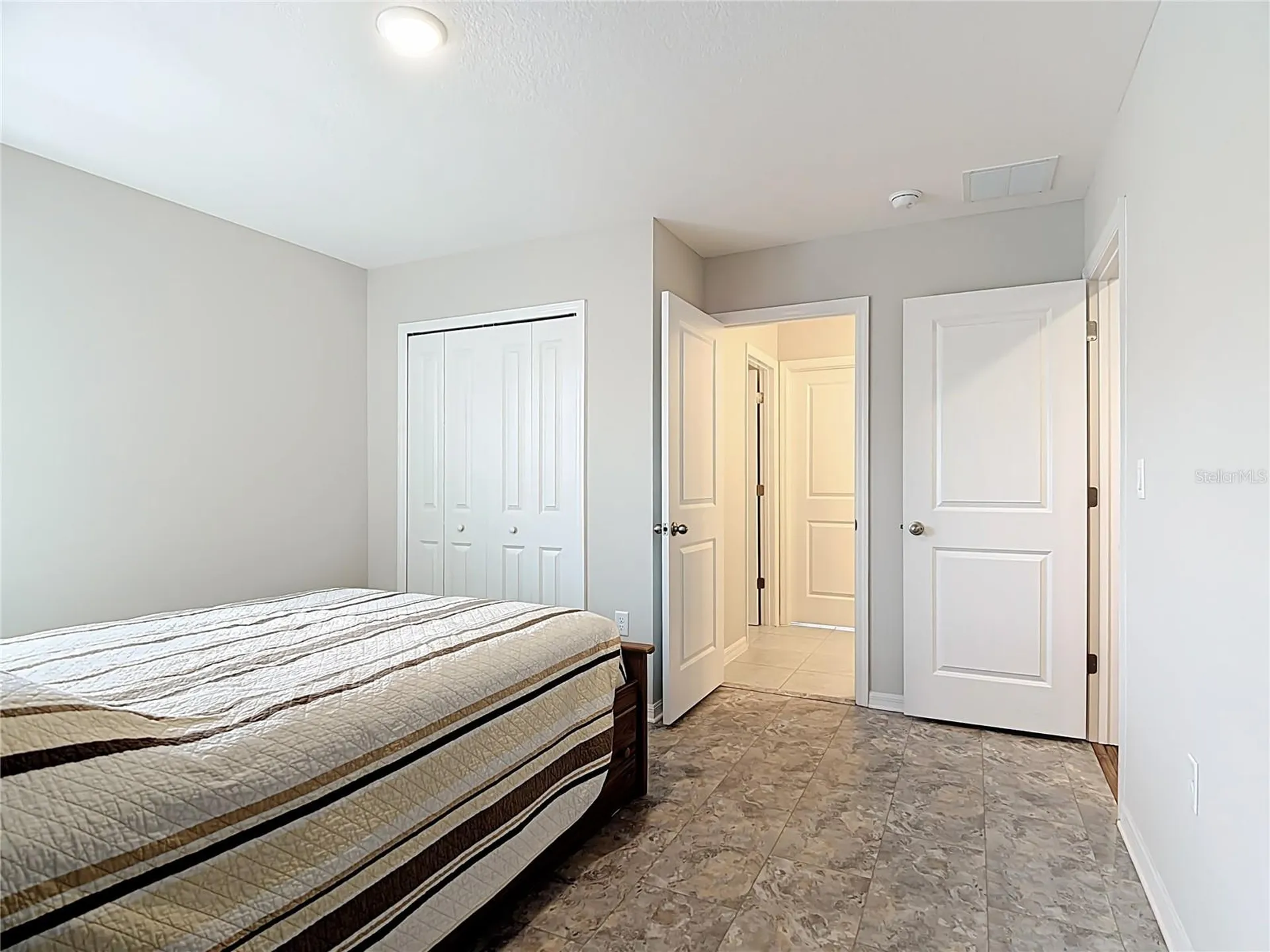 3657 Majestic Drive Lakeland FL 33803