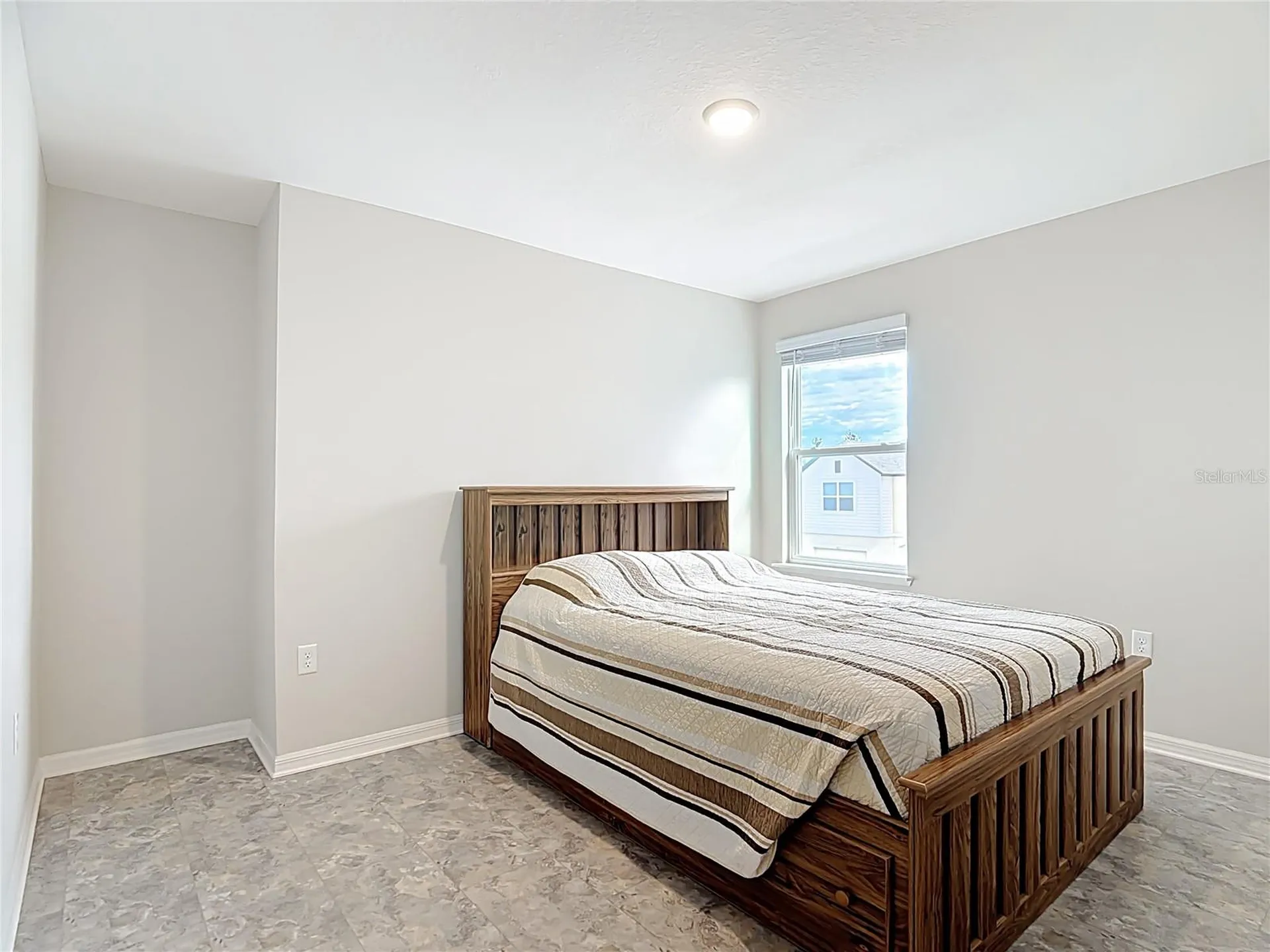 3657 Majestic Drive Lakeland FL 33803