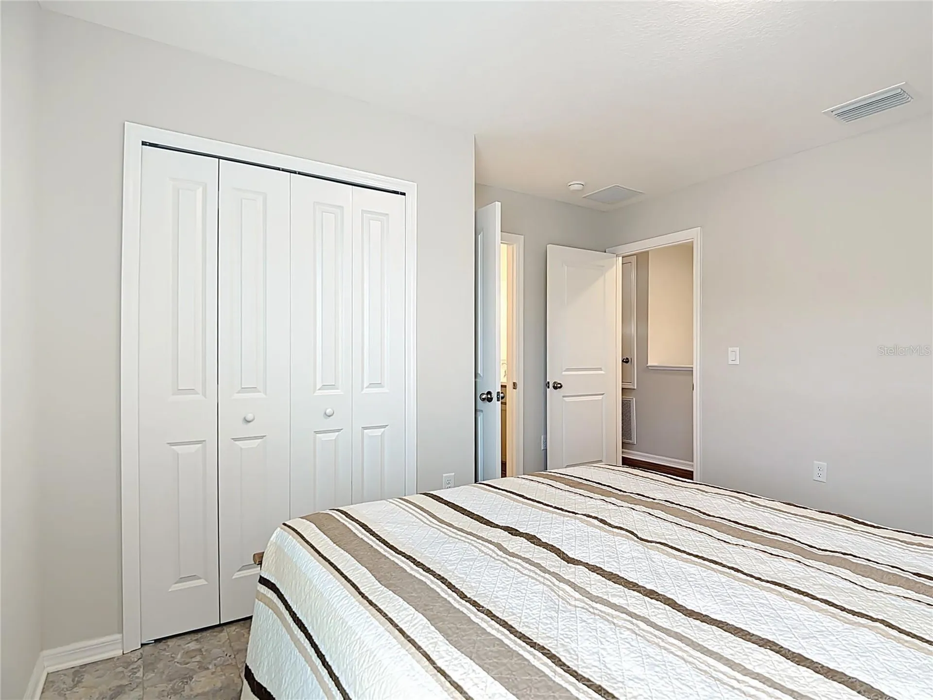 3657 Majestic Drive Lakeland FL 33803