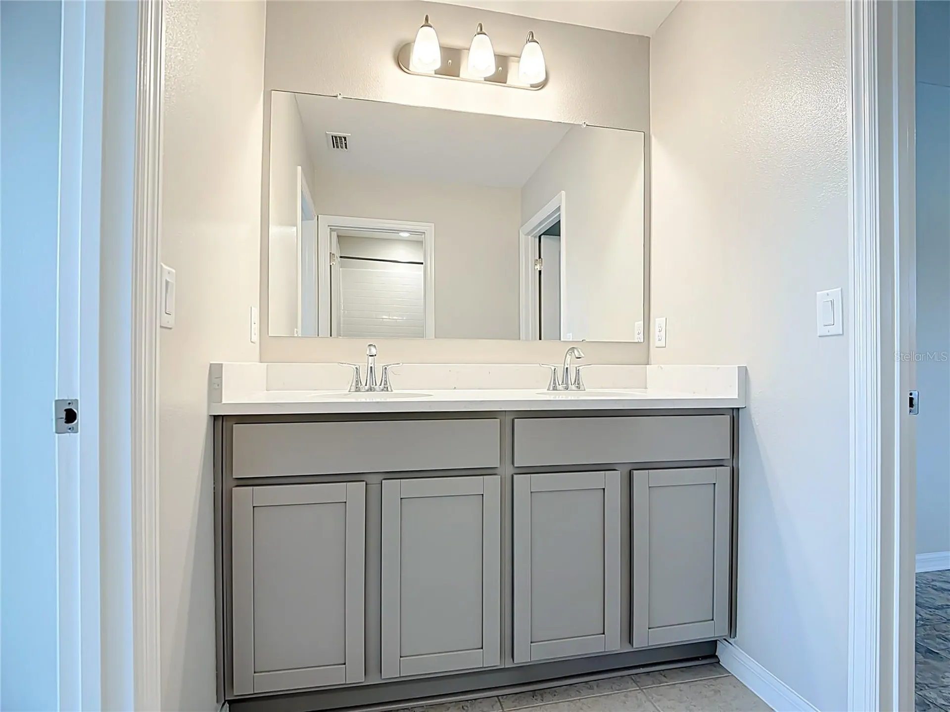 3657 Majestic Drive Lakeland FL 33803