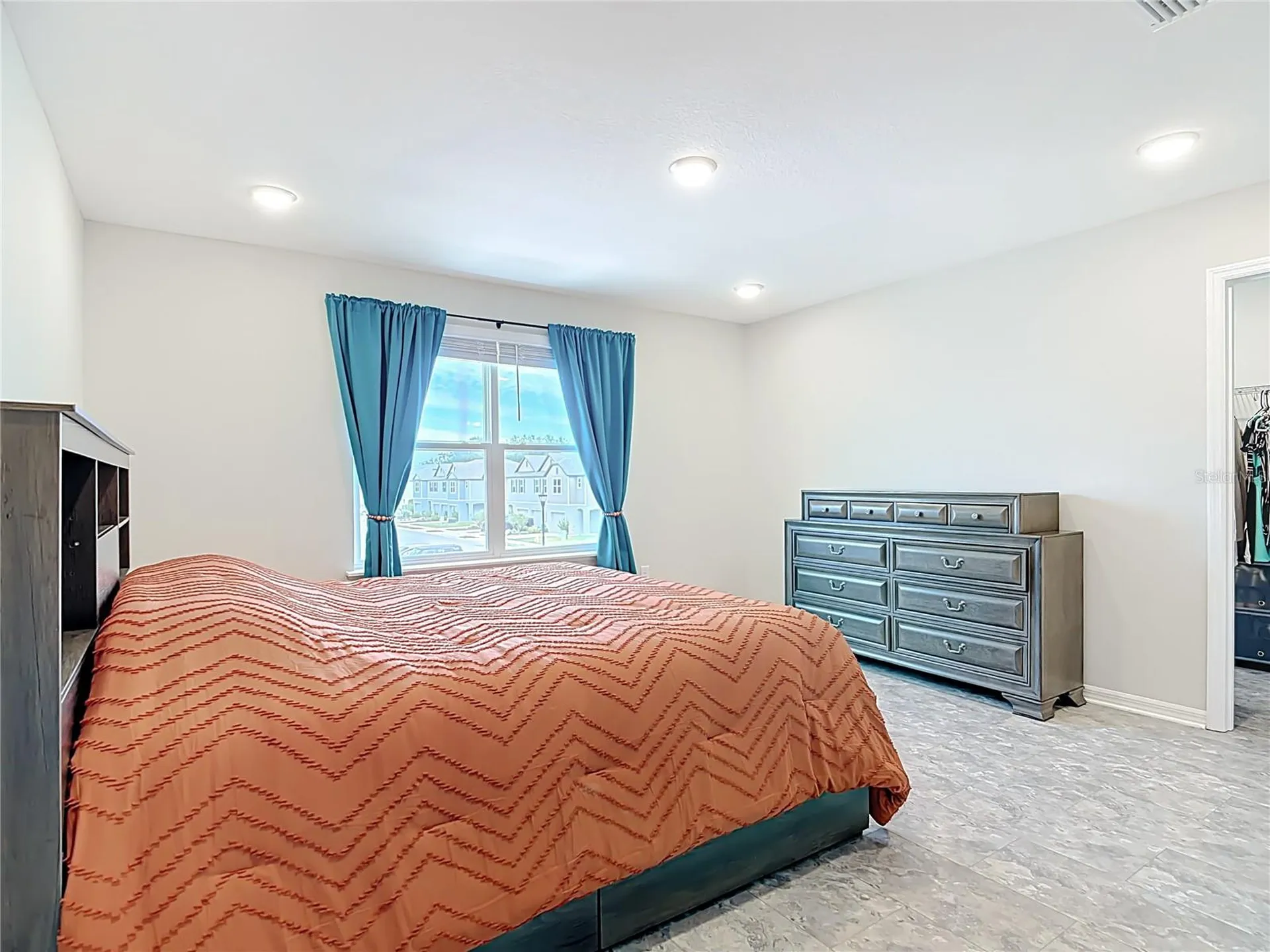 3657 Majestic Drive Lakeland FL 33803