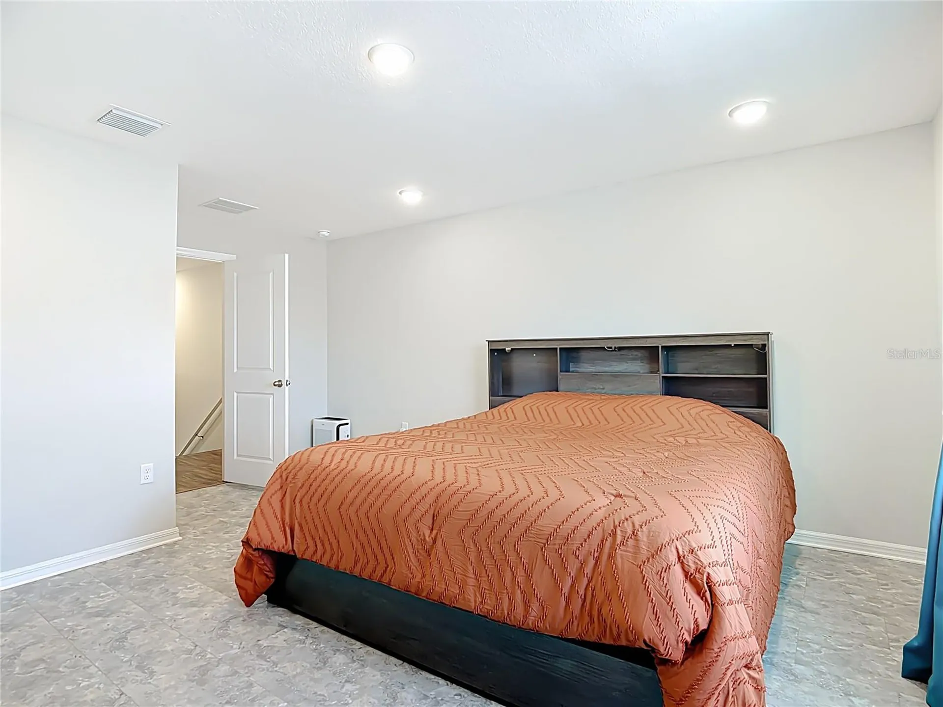 3657 Majestic Drive Lakeland FL 33803