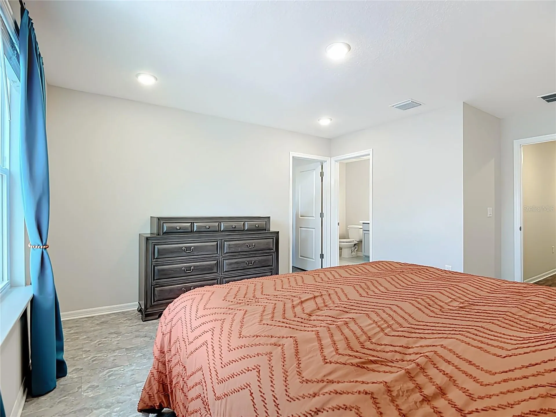 3657 Majestic Drive Lakeland FL 33803