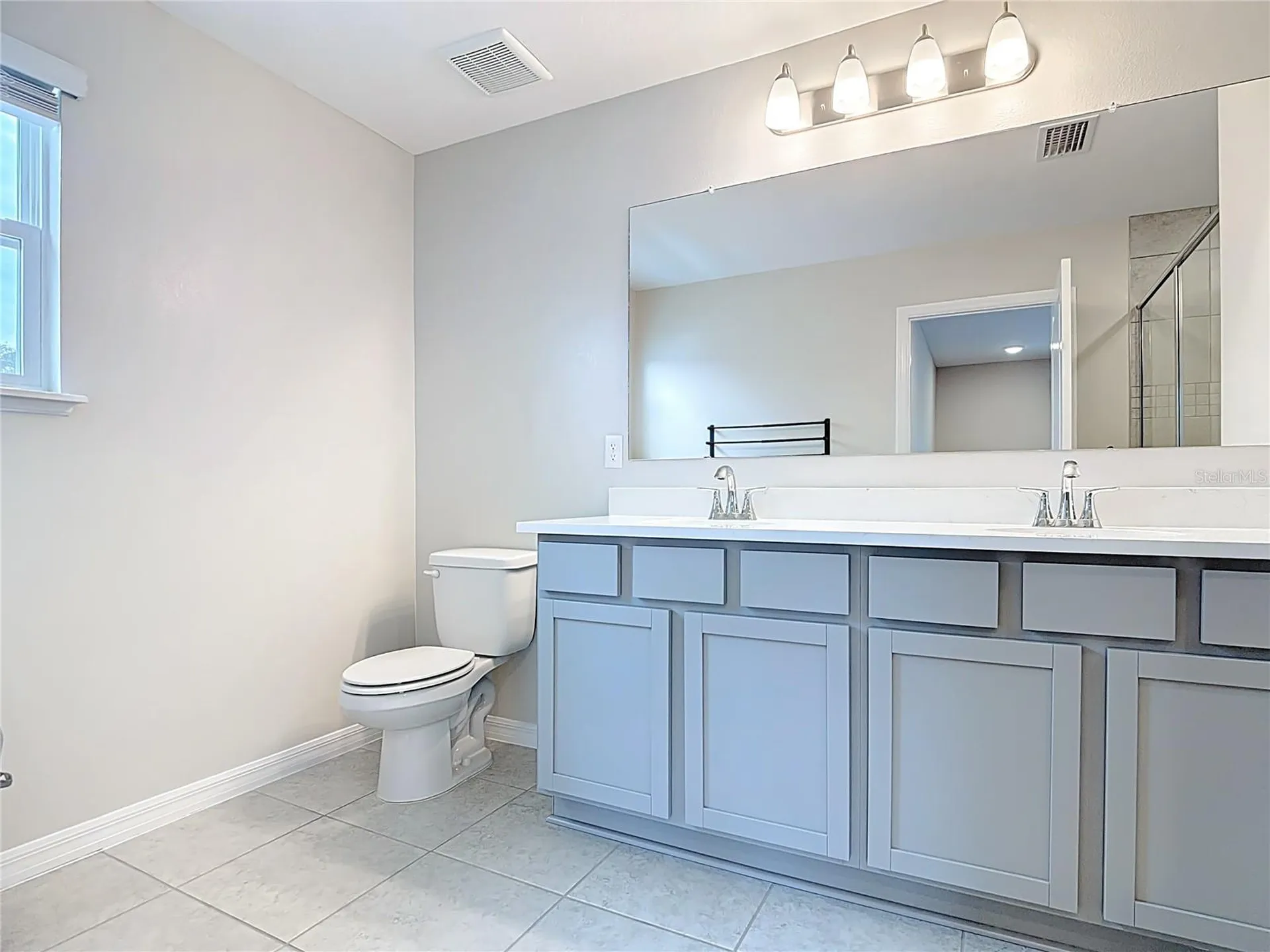 3657 Majestic Drive Lakeland FL 33803