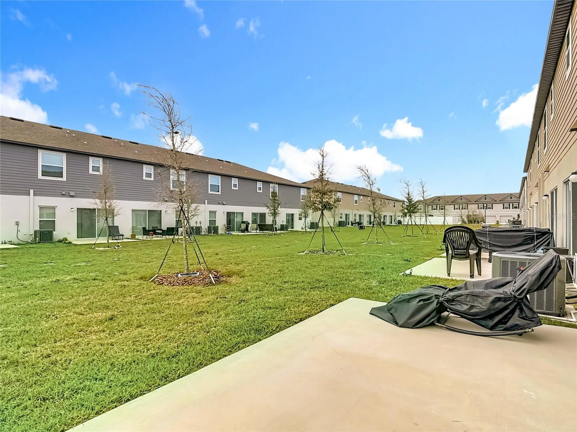 3657 Majestic Drive Lakeland FL 33803