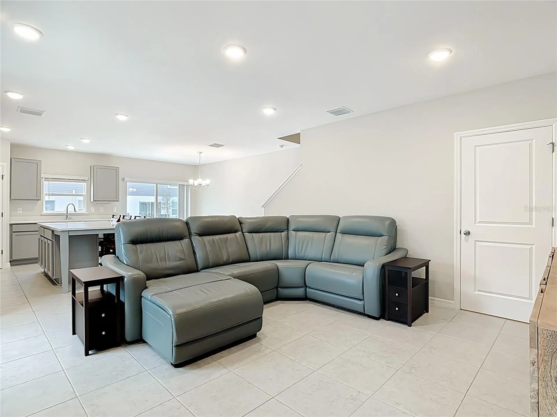 3657 Majestic Drive Lakeland FL 33803