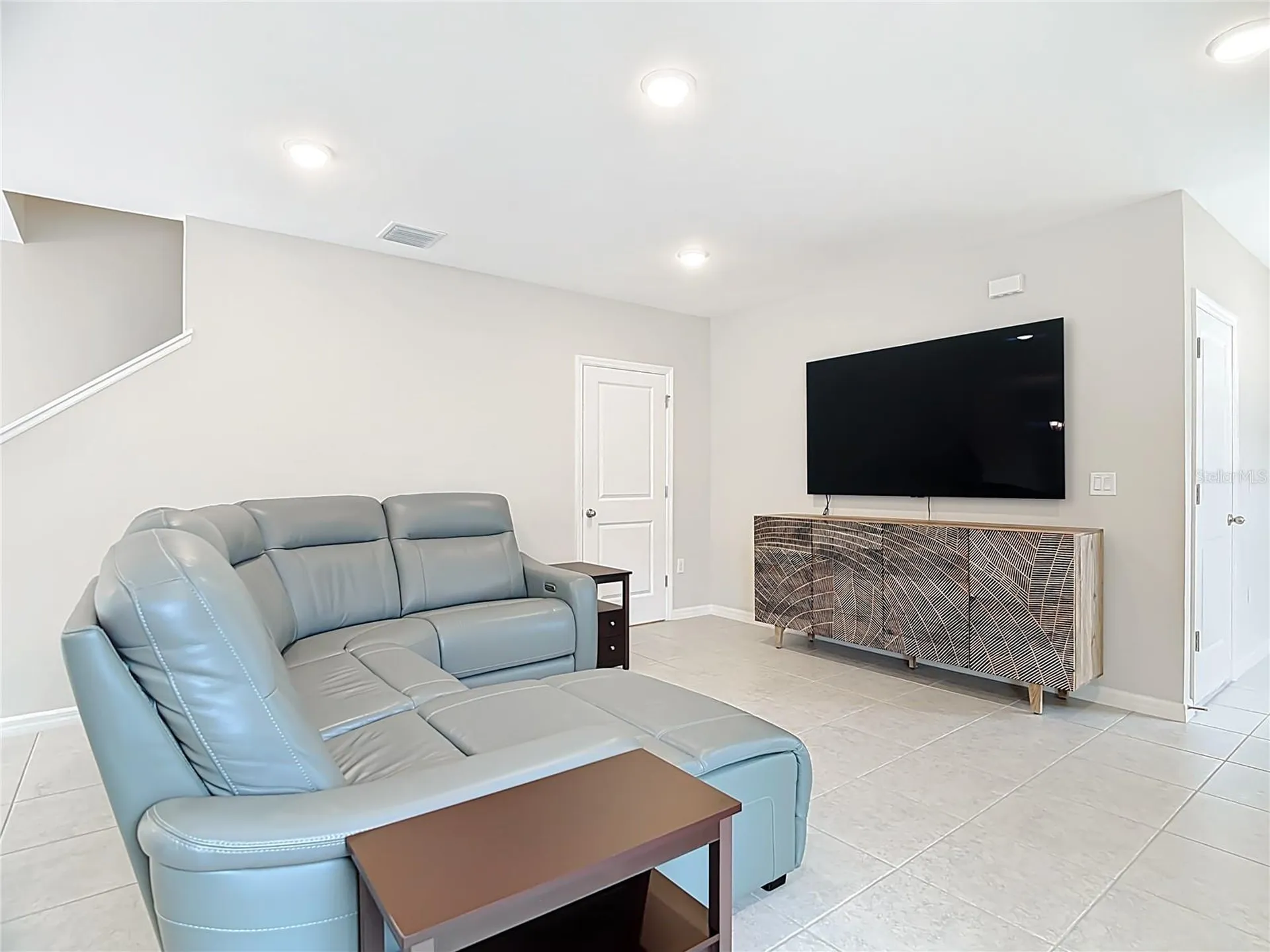 3657 Majestic Drive Lakeland FL 33803