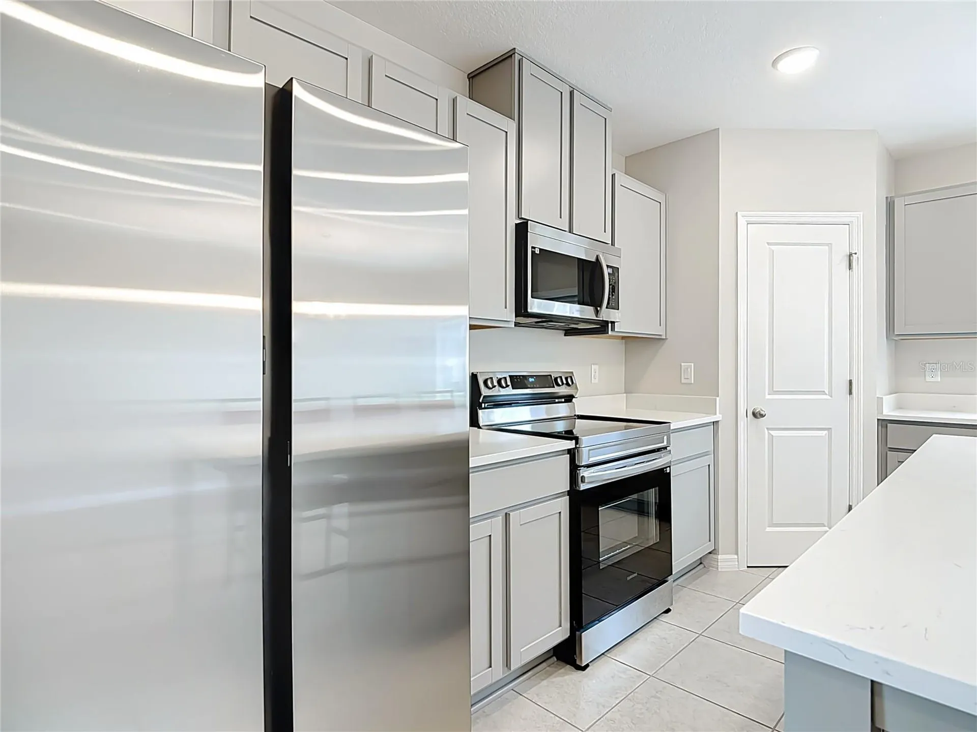 3657 Majestic Drive Lakeland FL 33803