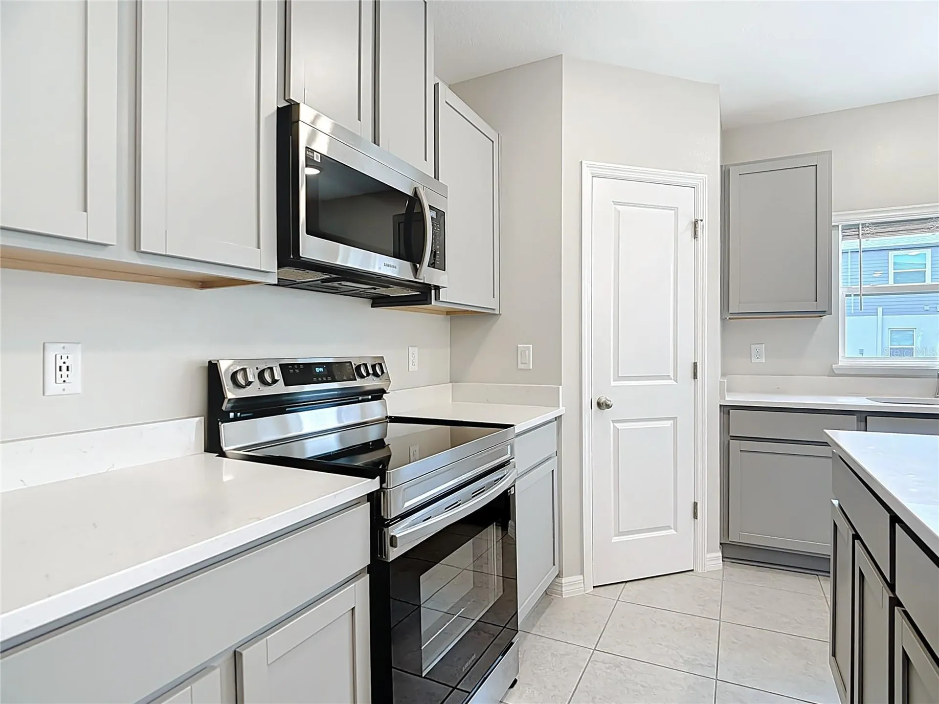 3657 Majestic Drive Lakeland FL 33803