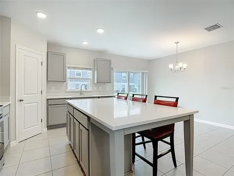 3657 Majestic Drive Lakeland FL 33803