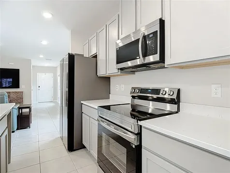 3657 Majestic Drive Lakeland FL 33803