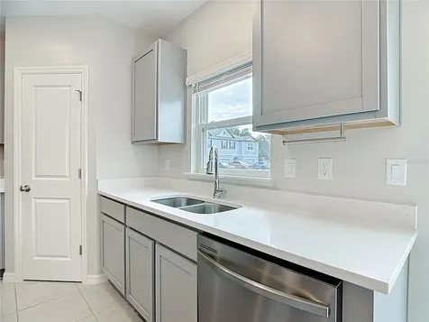 3657 Majestic Drive Lakeland FL 33803