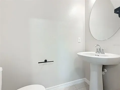 3657 Majestic Drive Lakeland FL 33803