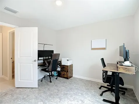 3657 Majestic Drive Lakeland FL 33803