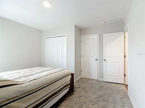 3657 Majestic Drive Lakeland FL 33803