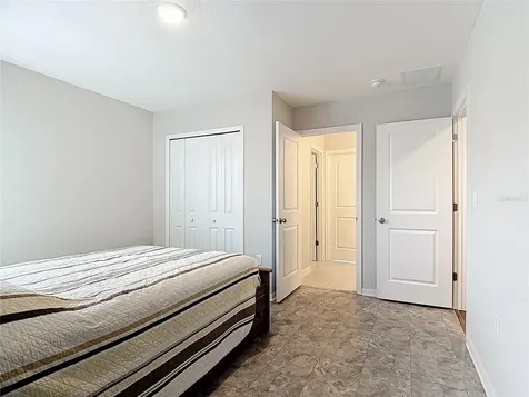 3657 Majestic Drive Lakeland FL 33803