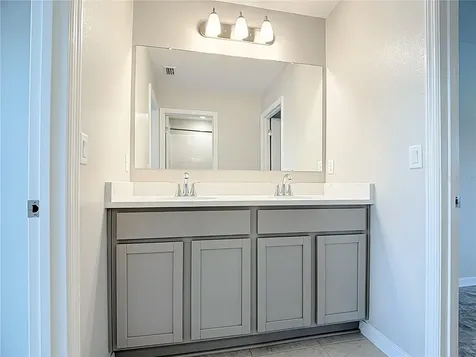 3657 Majestic Drive Lakeland FL 33803