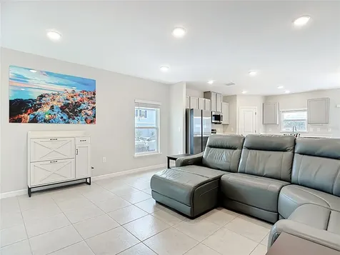 3657 Majestic Drive Lakeland FL 33803