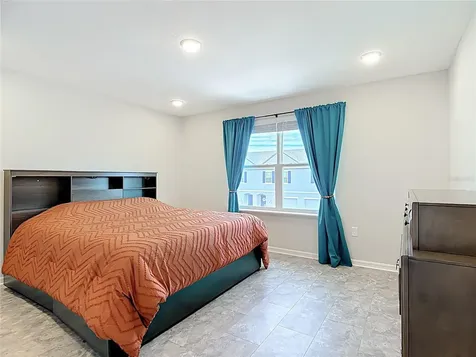 3657 Majestic Drive Lakeland FL 33803
