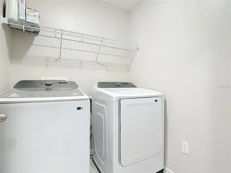 3657 Majestic Drive Lakeland FL 33803
