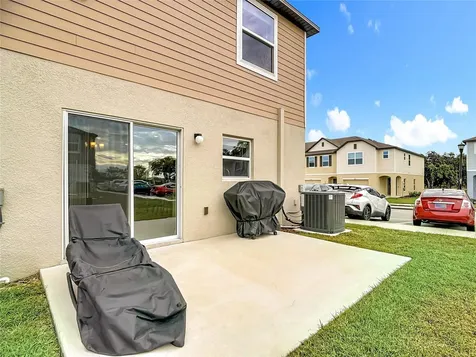 3657 Majestic Drive Lakeland FL 33803