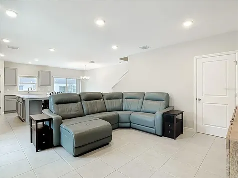 3657 Majestic Drive Lakeland FL 33803