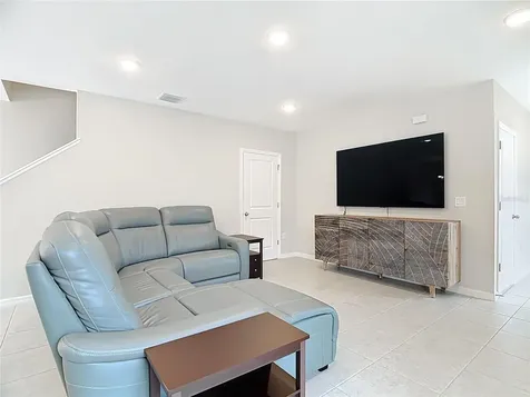 3657 Majestic Drive Lakeland FL 33803