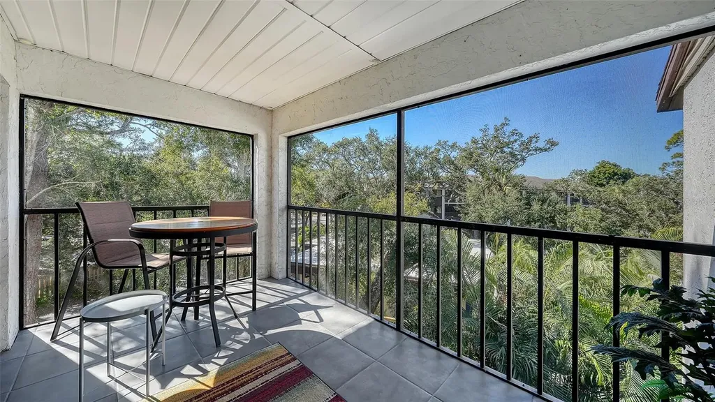 2746 Orchid Oaks Drive Sarasota FL 34239