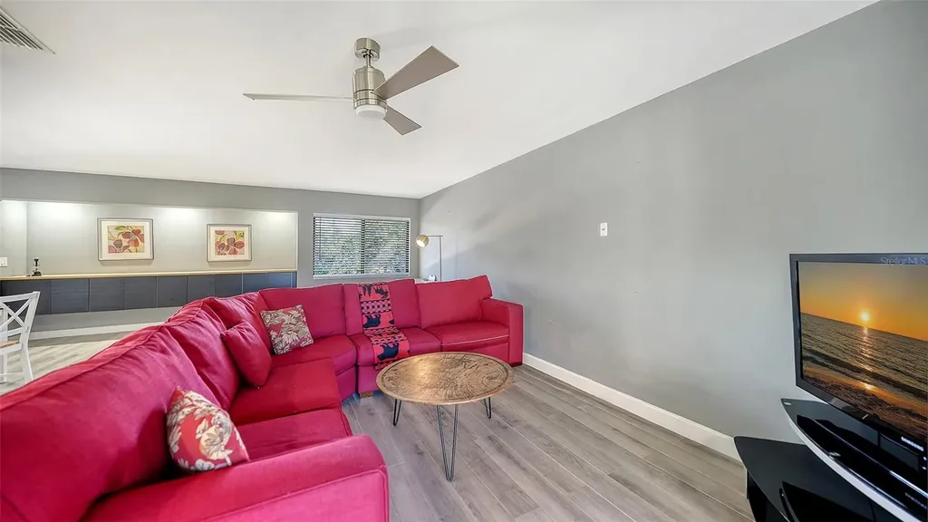 2746 Orchid Oaks Drive Sarasota FL 34239