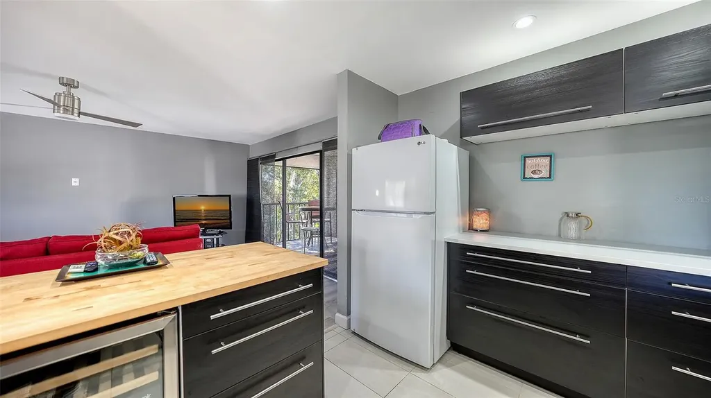 2746 Orchid Oaks Drive Sarasota FL 34239