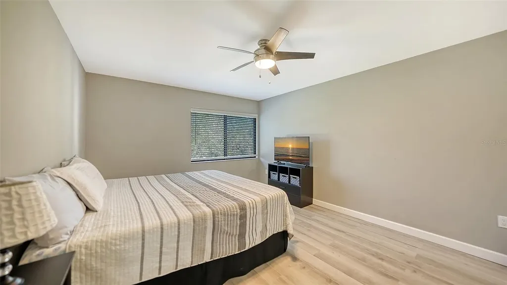2746 Orchid Oaks Drive Sarasota FL 34239